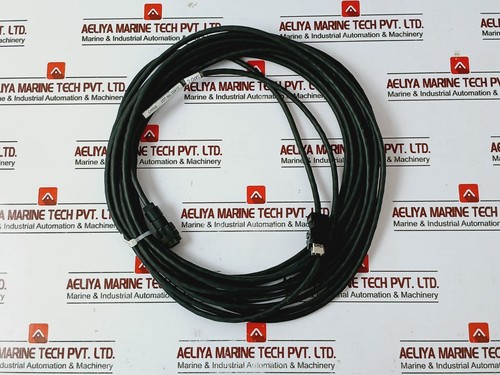 Omron r88a cr1b010nf - omron, servo